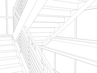 Similar image 5538656