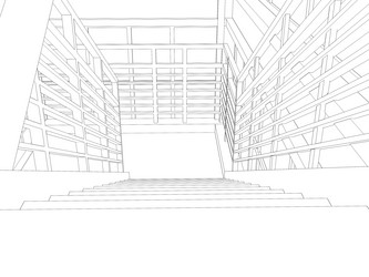 Similar image 5538657