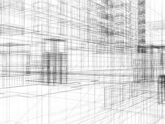 Similar image 5538659