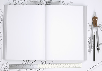 Similar image 5538663