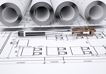 Similar image 5538664