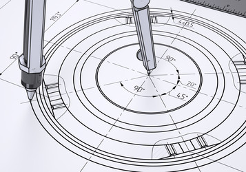 Similar image 5538665