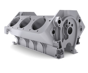 Similar image 5538666