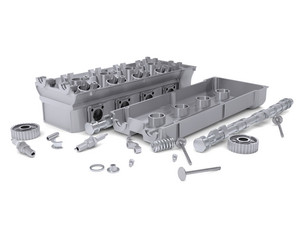 Similar image 5538667