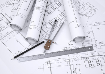 Similar image 5538668