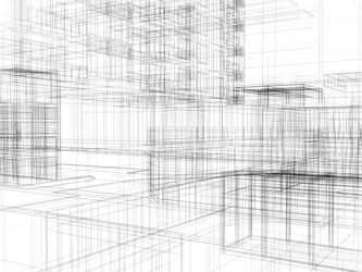 Similar image 5538670