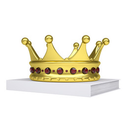 Similar image 5538671