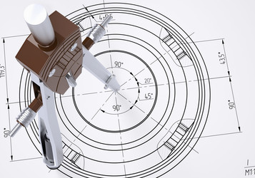 Similar image 5538672