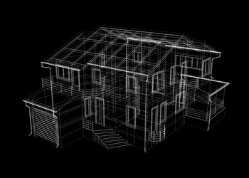 Similar image 5538675