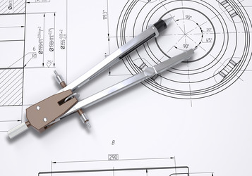 Similar image 5538677