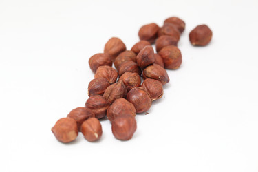 Similar image 5538684