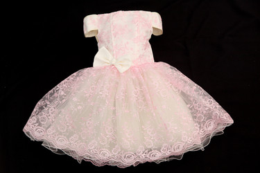 Similar image 5538687