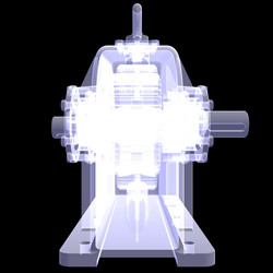 Similar image 5538689