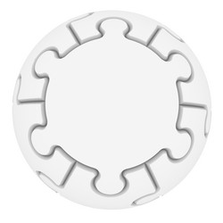 Similar image 5538690