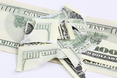 Similar image 5538691