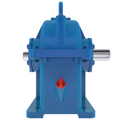 Similar image 5538692