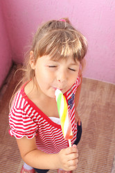 Similar image 5538695