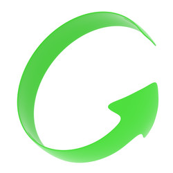 Similar image 5538694