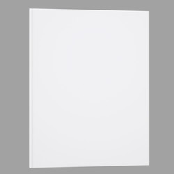 Similar image 5538700