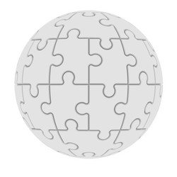 Similar image 5538702