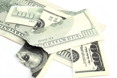 Similar image 5538704