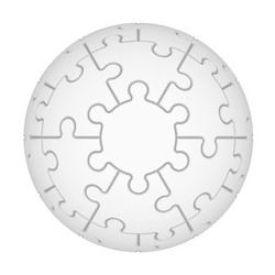 Similar image 5538705