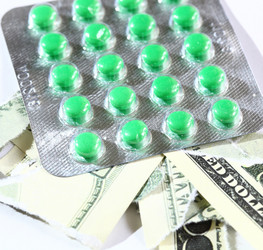 Similar image 5538706