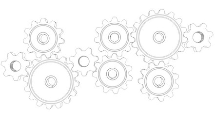 Similar image 5538709