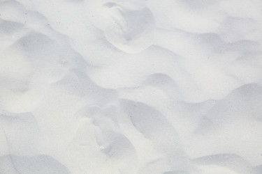 Similar image 5538708