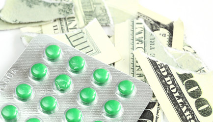 Similar image 5538713