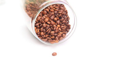 Similar image 5538720