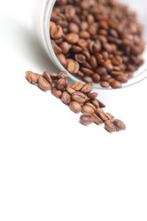 Similar image 5538722