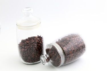 Similar image 5538723