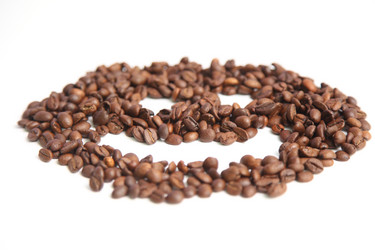 Similar image 5538727