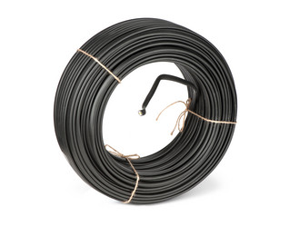 Similar image 5538733