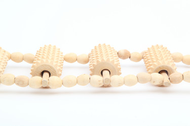 Similar image 5538732