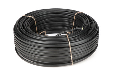 Similar image 5538734