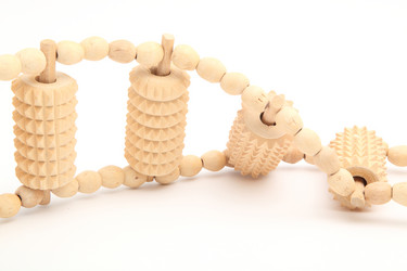 Similar image 5538735