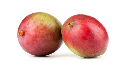 Similar image 5538736