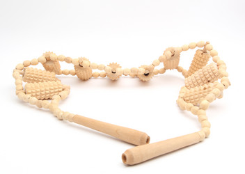 Similar image 5538741