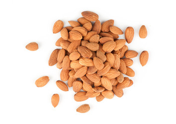 Similar image 5538744