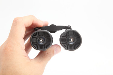 Similar image 5538743