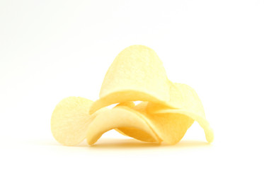 Similar image 5538748