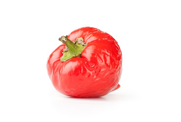 Similar image 5538749