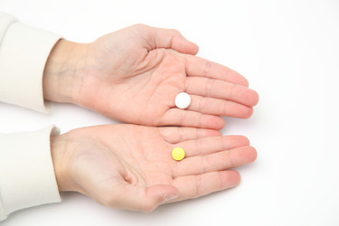 Similar image 5538751