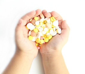 Similar image 5538752