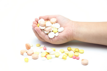 Similar image 5538754