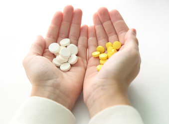 Similar image 5538755