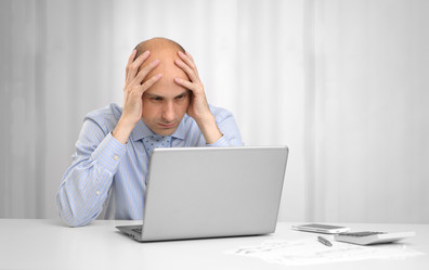 Similar image 5538759