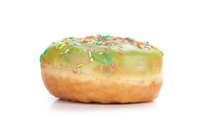 Similar image 5538760